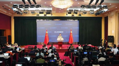 国防部正告台当局:早晚收了你们 国防部正告台当局:早晚收了你们