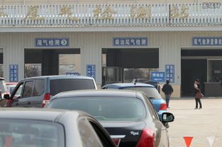 小汽车年审要多少钱 小汽车年审要多少钱