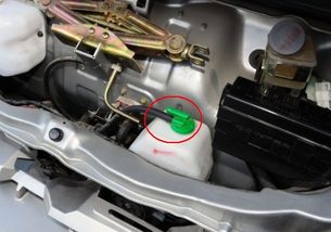长安汽车防冻液多少钱 长安汽车防冻液多少钱