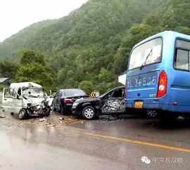平凉到通渭多少钱汽车 平凉到通渭多少钱汽车