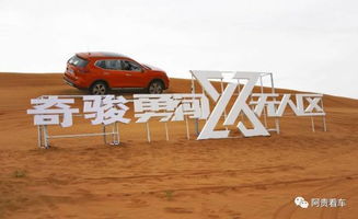 无人区汽车补贴多少 无人区汽车补贴多少