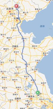 盱眙至扬州汽车多少公里