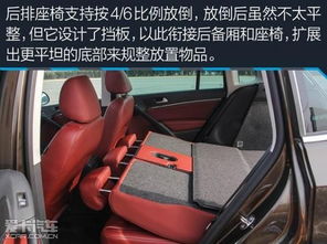 小汽车动力多少 小汽车动力多少