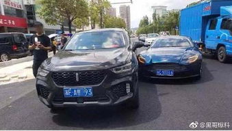 汽车剐蹭换壳费用多少 汽车剐蹭换壳费用多少