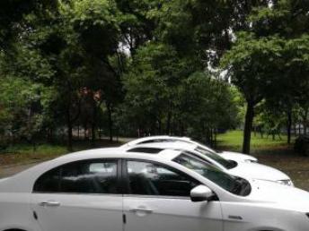 安全型汽车陪练多少钱 安全型汽车陪练多少钱