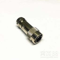 汽车ptc电压多少 汽车ptc电压多少