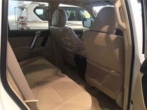 汽车内衬板多少钱 汽车内衬板多少钱