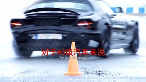 一千左右的汽车油耗多少 一千左右的汽车油耗多少