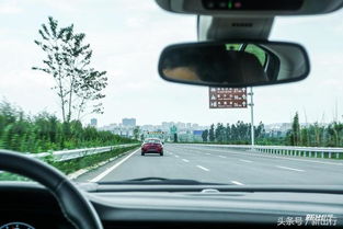 汽车多少公里就清零了