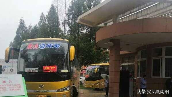 邓州汽车站小姐多少钱 邓州汽车站小姐多少钱
