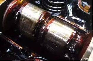 乌鲁木齐汽车用机油多少