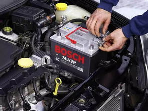 汽车电瓶加水多少合适 汽车电瓶加水多少合适