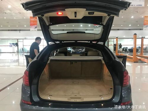 汽车后座磨损多少钱 汽车后座磨损多少钱