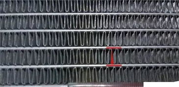 汽车水箱多少度放水 汽车水箱多少度放水