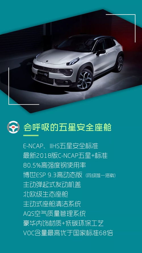 汽车分期一般是多少 汽车分期一般是多少
