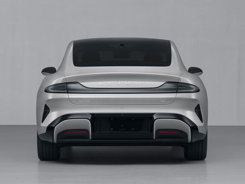 汽车爬坡多少米合适减肥 汽车爬坡多少米合适减肥