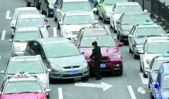 沧州有多少商用汽车 沧州有多少商用汽车