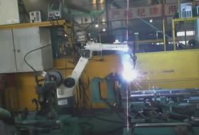 汽车焊接报名多少钱 汽车焊接报名多少钱
