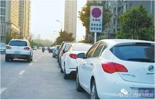 汽车车位多少宽合适 汽车车位多少宽合适