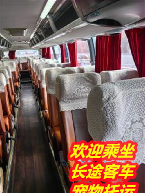 灌云吉利汽车多少钱 灌云吉利汽车多少钱