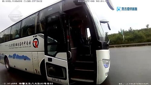 汽车大巴每小时多少速度 汽车大巴每小时多少速度