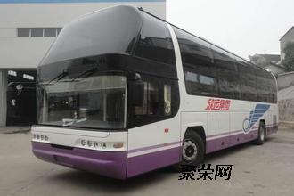 合肥到淮南汽车多少钱