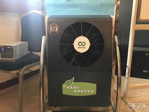 汽车空调电扇转速多少 汽车空调电扇转速多少