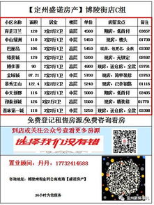 南阳今日汽车限号多少 南阳今日汽车限号多少