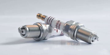 汽车高压包多少钱 汽车高压包多少钱