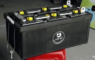 汽车60电瓶多少钱 汽车60电瓶多少钱