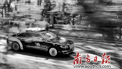 汽车可以载多少人 汽车可以载多少人