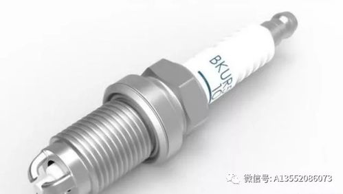合肥汽车火花塞寿命多少