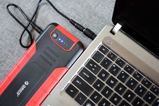 汽车移动电源充电多少伏 汽车移动电源充电多少伏