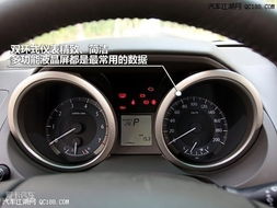 汽车半小时耗油多少钱 汽车半小时耗油多少钱