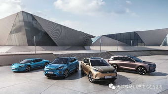 明天有多少号汽车 明天有多少号汽车