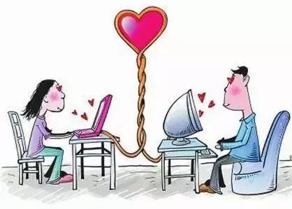 00后女子未退彩礼 被法院悬赏执行 00后女子未退彩礼 被法院悬赏执行