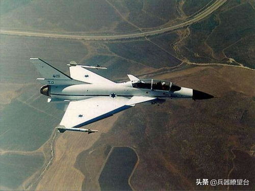 韩国空军战机误击居民区致15伤 韩国空军战机误击居民区致15伤