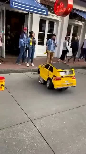 玩具汽车等于多少 玩具汽车等于多少