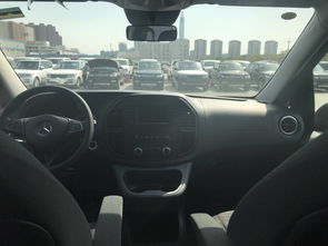 特斯汽车多少钱