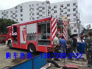 吴忠汽车配件进货价多少