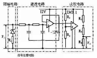 汽车电路承载多少瓦电流