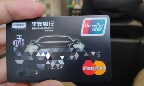 汽车卡多少钱