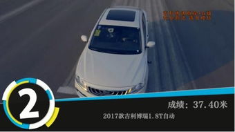 汽车多少公里不要加水泥 汽车多少公里不要加水泥