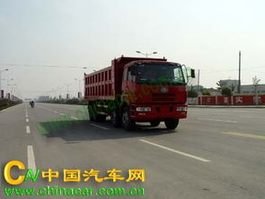 cac汽车多少钱