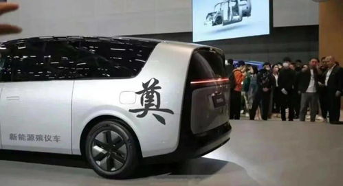 中国有多少种汽车 中国有多少种汽车