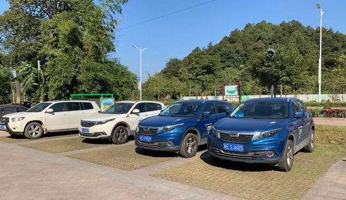 汽车多少钱一公里 汽车多少钱一公里