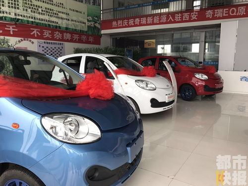 泰安有多少辆共享汽车车 泰安有多少辆共享汽车车
