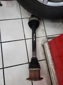 汽车前半轴重量多少 汽车前半轴重量多少