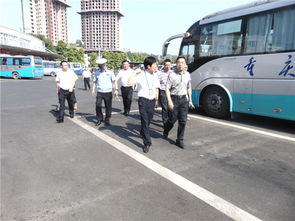 合川区汽车数量有多少 合川区汽车数量有多少