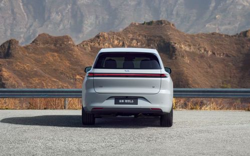 章平去大田汽车费多少 章平去大田汽车费多少